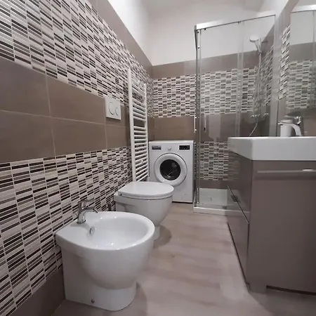 La Perla Bianca Luxury Villa Lecce