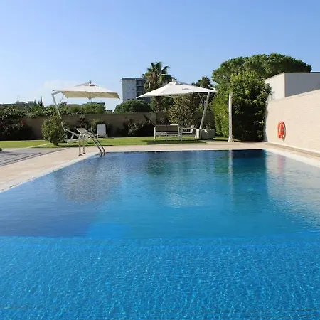 Villa La Perla Bianca Luxury *